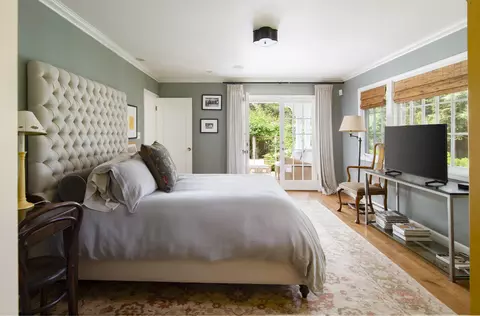 1769 San Leandro Ln, Montecito, CA 93108 photo 16