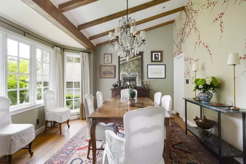 1769 San Leandro Ln, Montecito, CA 93108 photo 6