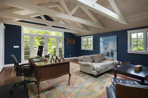 1769 San Leandro Ln, Montecito, CA 93108 photo 21