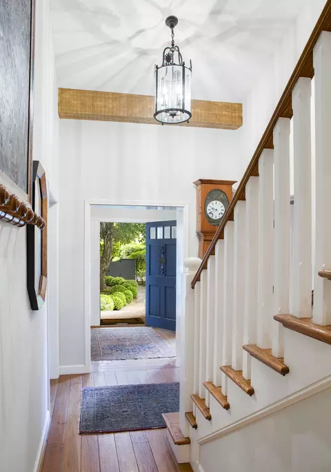 1769 San Leandro Ln, Montecito, CA 93108 photo 12