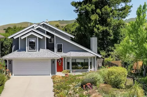 185 Main St, Los Alamos, CA 93440