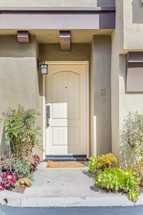 345 Kellogg Way #2, Goleta, CA 93117 photo 15