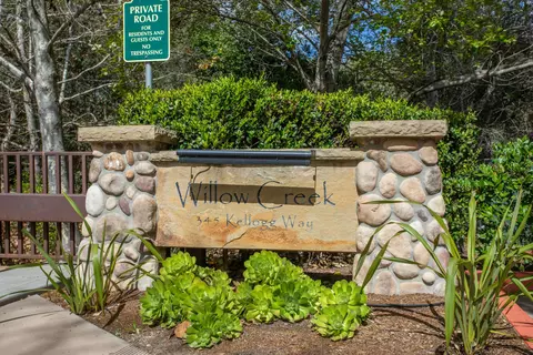345 Kellogg Way #2, Goleta, CA 93117 photo 26