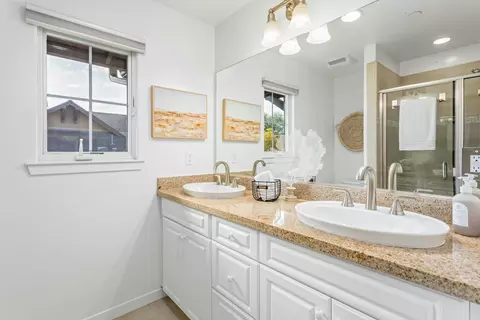 345 Kellogg Way #2, Goleta, CA 93117 photo 14