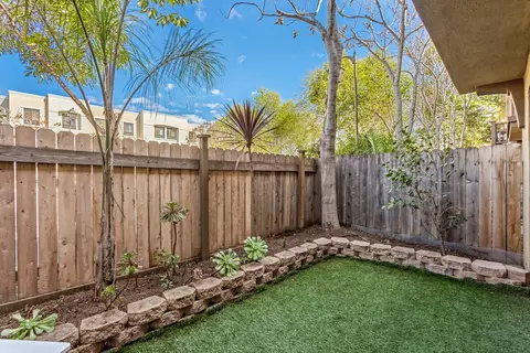 345 Kellogg Way #2, Goleta, CA 93117 photo 21