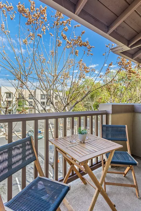 345 Kellogg Way #2, Goleta, CA 93117 photo 16