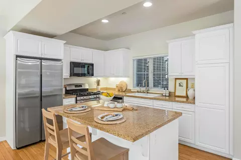 345 Kellogg Way #2, Goleta, CA 93117 photo 6