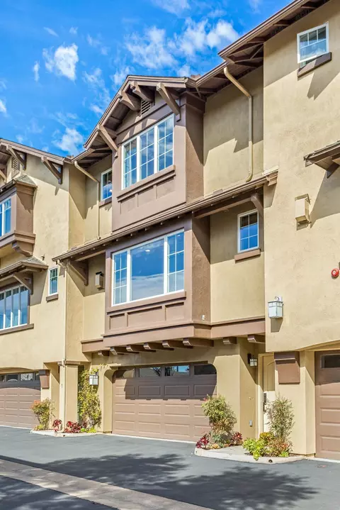 345 Kellogg Way #2, Goleta, CA 93117 photo 25