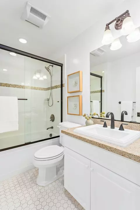 345 Kellogg Way #2, Goleta, CA 93117 photo 18