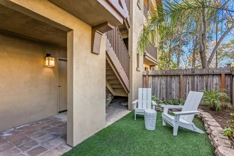 345 Kellogg Way #2, Goleta, CA 93117 photo 20