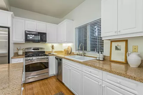 345 Kellogg Way #2, Goleta, CA 93117 photo 7