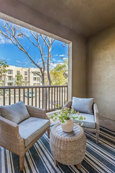 345 Kellogg Way #2, Goleta, CA 93117 photo 10