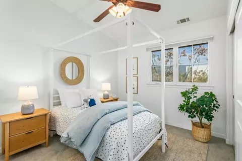 345 Kellogg Way #2, Goleta, CA 93117 photo 19