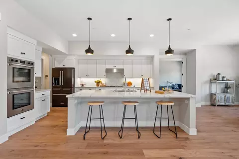 1224 Hager Ln, Buellton, CA 93427