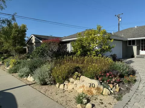 70 Manchester Pl, Goleta, CA 93117