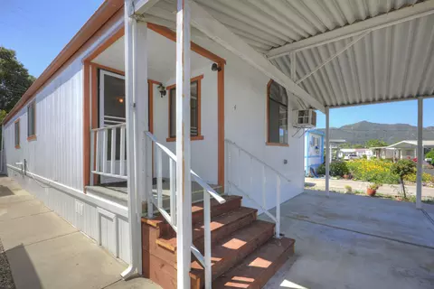 80 Zaca St #SPC 4, Buellton, CA 93427