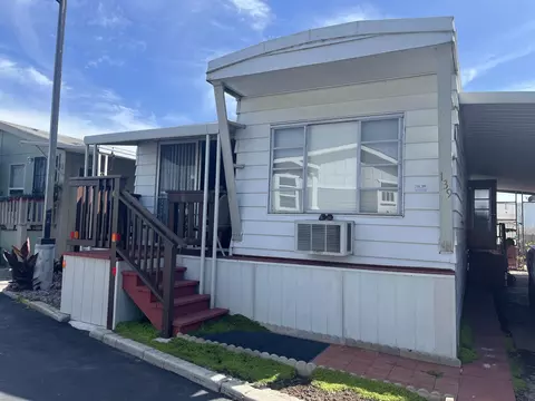 5700 Via Real #139, Carpinteria, CA 93013