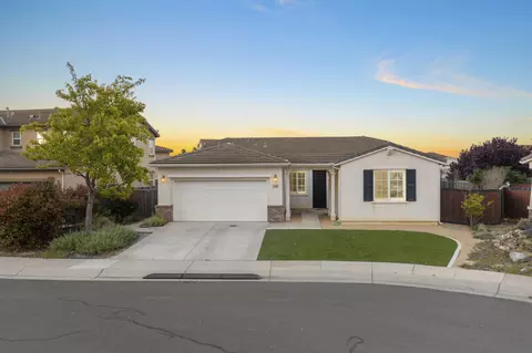 1010 Tranquillion Ct, Lompoc, CA 93436