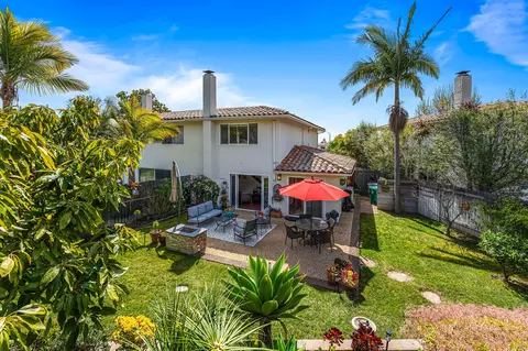 4144 Via Andorra #A, Santa Barbara, CA 93110
