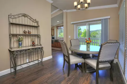 155 Val Verde, Solvang, CA 93463 photo 6