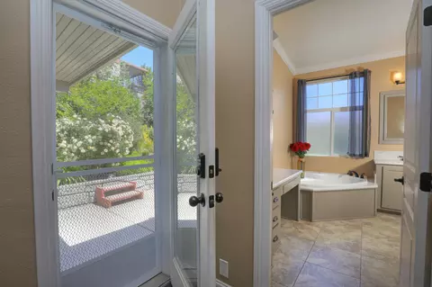 155 Val Verde, Solvang, CA 93463 photo 18