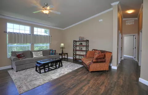 155 Val Verde, Solvang, CA 93463 photo 4