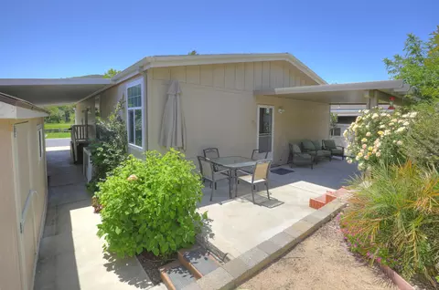 155 Val Verde, Solvang, CA 93463 photo 22