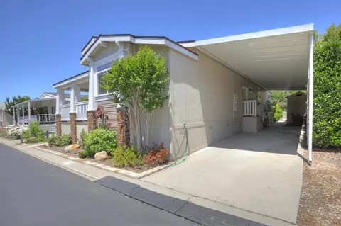 155 Val Verde, Solvang, CA 93463 photo 24