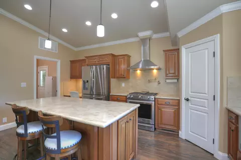 155 Val Verde, Solvang, CA 93463 photo 9