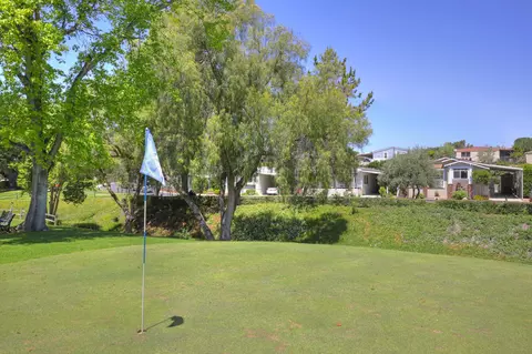 155 Val Verde, Solvang, CA 93463 photo 27
