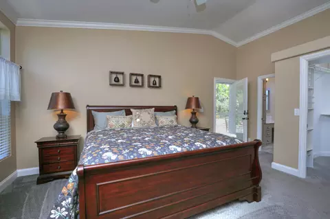 155 Val Verde, Solvang, CA 93463 photo 17