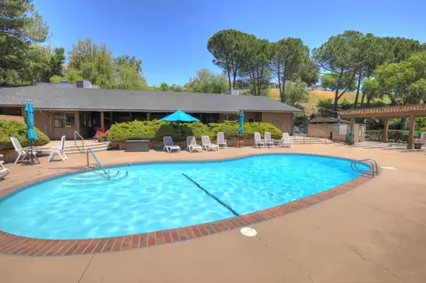 155 Val Verde, Solvang, CA 93463 photo 33