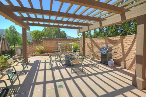 155 Val Verde, Solvang, CA 93463 photo 31