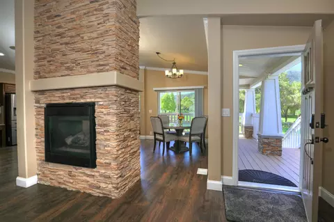 155 Val Verde, Solvang, CA 93463 photo 2