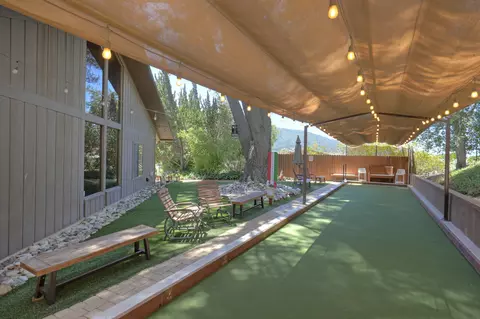 155 Val Verde, Solvang, CA 93463 photo 35