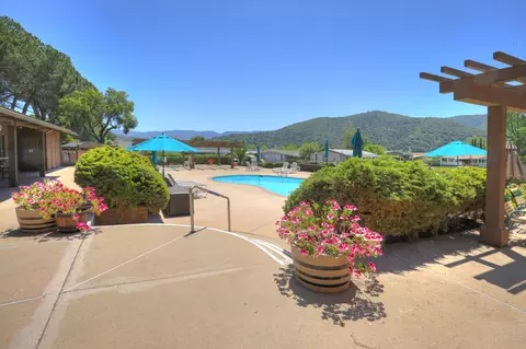 155 Val Verde, Solvang, CA 93463 photo 34