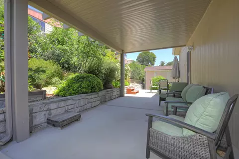 155 Val Verde, Solvang, CA 93463 photo 23