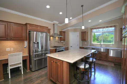 155 Val Verde, Solvang, CA 93463 photo 8