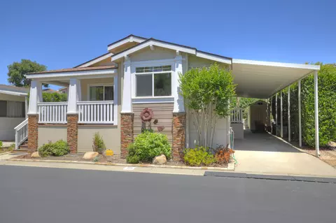 155 Val Verde, Solvang, CA 93463 photo 36