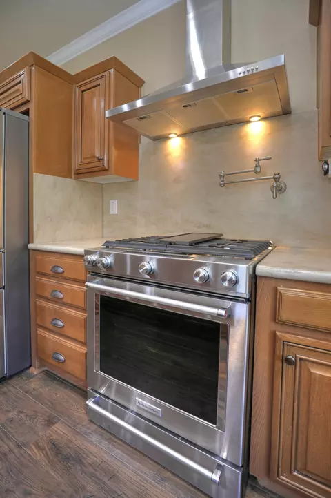 155 Val Verde, Solvang, CA 93463 photo 11