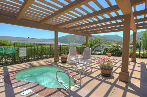 155 Val Verde, Solvang, CA 93463 photo 32