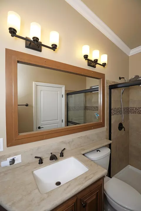 155 Val Verde, Solvang, CA 93463 photo 13