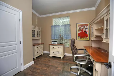 155 Val Verde, Solvang, CA 93463 photo 14