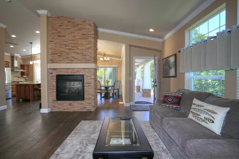 155 Val Verde, Solvang, CA 93463 photo 3