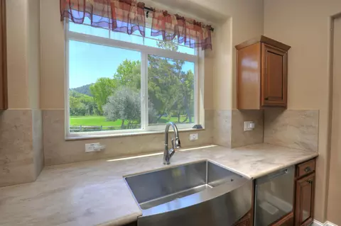 155 Val Verde, Solvang, CA 93463 photo 10