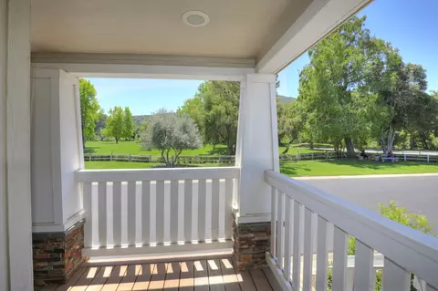 155 Val Verde, Solvang, CA 93463 photo 25