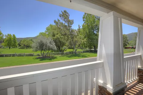 155 Val Verde, Solvang, CA 93463 photo 26