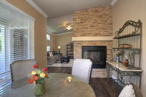 155 Val Verde, Solvang, CA 93463 photo 5