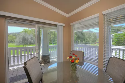 155 Val Verde, Solvang, CA 93463 photo 7