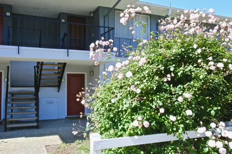 3639 San Remo Dr #4, Santa Barbara, CA 93105